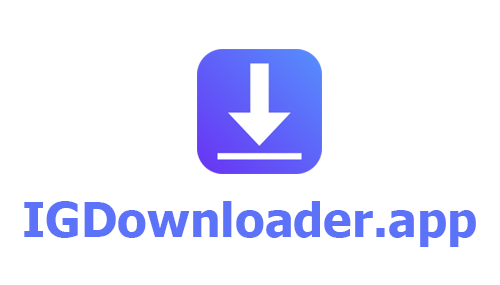 igdownloader.app